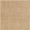 Elitis|Wallcovering velvet mottled brown|Wall Coverings