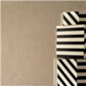 Elitis|Wallcovering velvet mottled brown|Wall Coverings