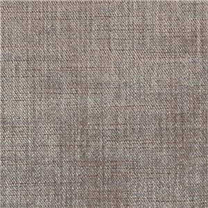 Casamance|Wandverkleidung plissierter Stoff petrol|Wandverkleidungen