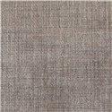 Elitis|Wallcovering velvet mottled mink brown|Wall Coverings