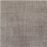 Elitis|Wallcovering velvet mottled mink brown|Wall Coverings