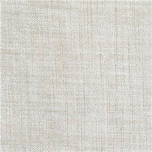 Elitis|Wallcovering velvet mottled nude brown|Wall Coverings