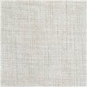Elitis|Wallcovering velvet mottled stone grey|Wall Coverings
