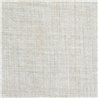 Elitis|Wallcovering velvet mottled stone grey|Wall Coverings