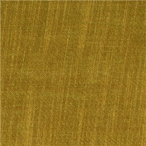 Elitis|Wallcovering velvet mottled nude brown|Wall Coverings