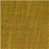 Elitis|Wallcovering velvet mottled green|Wall Coverings