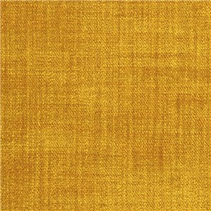 Elitis|Wallcovering velvet mottled nude brown|Wall Coverings