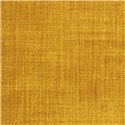 Elitis|Wallcovering velvet mottled yellow|Wall Coverings
