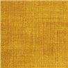 Elitis|Wallcovering velvet mottled yellow|Wall Coverings