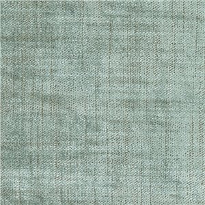 Elitis|Wallcovering velvet mottled nude brown|Wall Coverings