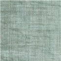 Elitis|Wallcovering velvet mottled aqua green|Wall Coverings
