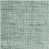 Elitis|Wallcovering velvet mottled aqua green|Wall Coverings