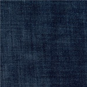 Eijffinger|Moderne Rustikale Wandverkleidungen Korbgeflecht-Imitat Strukturiert|Wandverkleidungen