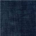 Elitis|Revêtements Muraux velours moucheté bleu marine|Revêtements Muraux
