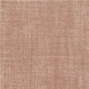 Casamance|Provenzalische Tapete Tonkrüge blau-braun|Hochwertige