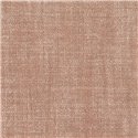 Elitis|Wallcovering velvet mottled nude brown|Wall Coverings