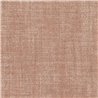 Elitis|Wallcovering velvet mottled nude brown|Wall Coverings