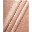 Elitis Alcove RM 410 51