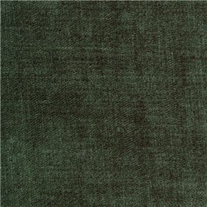Elitis|Wallcovering velvet mottled nude brown|Wall Coverings