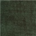 Elitis|Wallcovering velvet mottled moss green|Wall Coverings