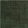 Elitis|Wallcovering velvet mottled moss green|Wall Coverings