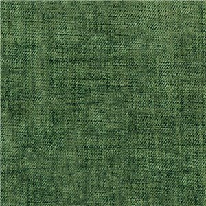 Elitis|Wallcovering velvet mottled nude brown|Wall Coverings