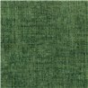 Elitis|Wallcovering velvet mottled green|Wall Coverings