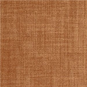 Casamance|Wandverkleidung Satin kleines Chevron-Muster taupe|Wandverkleidungen