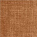 Elitis|Revêtements Muraux velours moucheté marron|Revêtements Muraux