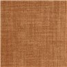Elitis|Revêtements Muraux velours moucheté marron|Revêtements Muraux