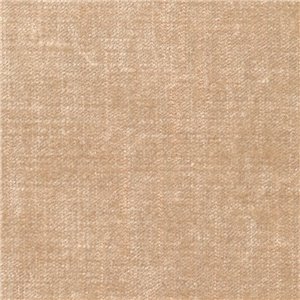 Casamance|Revestimiento pared tejido plisado con pliegues color marfil|Revestimientos de Pared