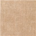 Elitis|Wallcovering velvet mottled light brown|Wall Coverings