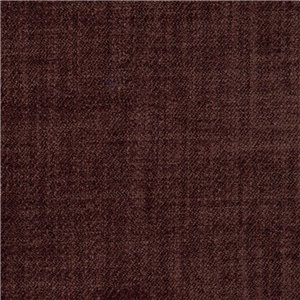 Elitis|Wallcovering velvet mottled nude brown|Wall Coverings