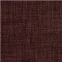 Elitis|Revêtements Muraux velours moucheté marron foncé|Revêtements Muraux
