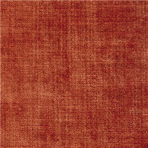 Elitis|Wallcovering velvet mottled nude brown|Wall Coverings