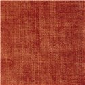Elitis|Wallcovering velvet mottled rust|Wall Coverings