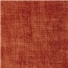 Elitis|Wallcovering velvet mottled rust|Wall Coverings