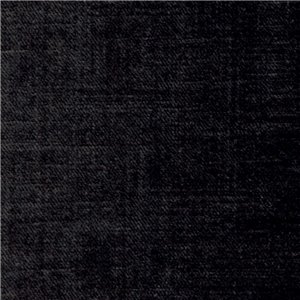 Elitis|Wallcovering velvet mottled nude brown|Wall Coverings