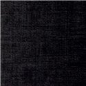 Elitis|Wallcovering velvet mottled black|Wall Coverings
