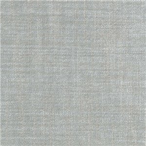 Elitis|Wallcovering velvet mottled nude brown|Wall Coverings