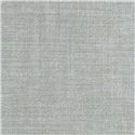 Elitis|Wandverkleidung gesprenkelter Samt grau|Wandverkleidungen