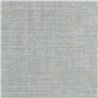 Elitis|Wallcovering velvet mottled grey|Wall Coverings