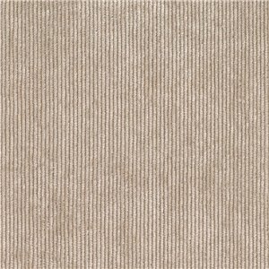 Elitis|Wandverkleidung gerippter glatter Samt grau|Wandverkleidungen