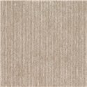 Elitis|Revestimiento pared terciopelo acanalado liso beige|Revestimientos de Pared