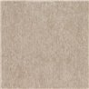 Elitis|Revestimiento pared terciopelo acanalado liso beige|Revestimientos de Pared