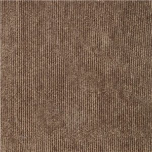 Elitis|Wallcovering plain ribbed velvet petrol blue|Wall Coverings