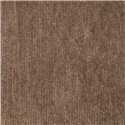Elitis|Revêtements Muraux velours côtelé uni marron|Revêtements Muraux