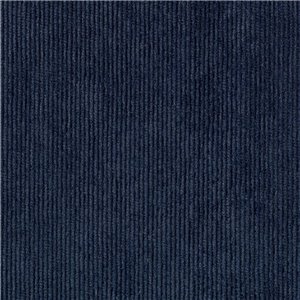 Elitis|Revêtements Muraux velours côtelé uni gris|Revêtements Muraux