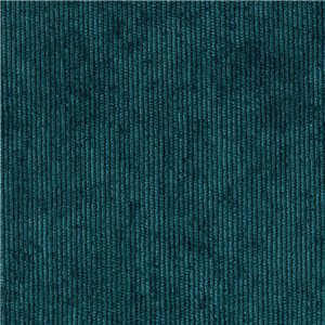 Elitis|Wallcovering plain ribbed velvet red|Wall Coverings