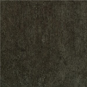 Casamance|Revêtements Muraux jute naturel papier tissé beige|Revêtements Muraux